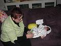 Yente 5 maart 2009 (10)